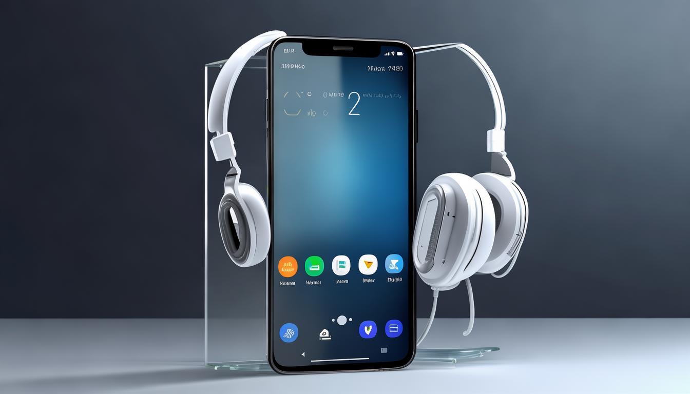 2. TP安卓最新版本2025来袭,体验超乎想象的便捷_便捷下载安卓_便捷下载高级版