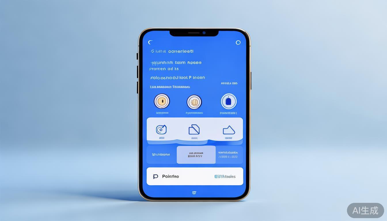 钱包app官网_tp钱包官网正版最新下载的未来发展方向,用户如何适应变化?_钱包官方网站