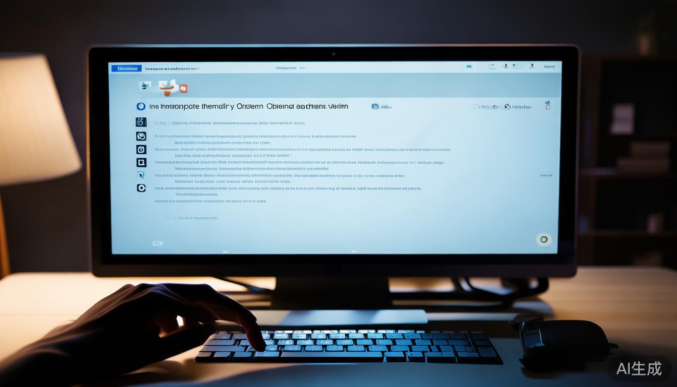 TP官方正版下载安装故障排查指南_排查故障是什么意思_同步推正版官方下载苹果手机