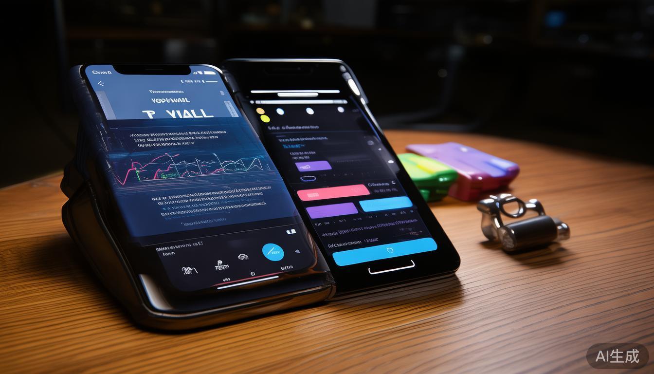 TPWallet与其他数字钱包的对比分析_herms钱包分析_lv老花钱包真假对比