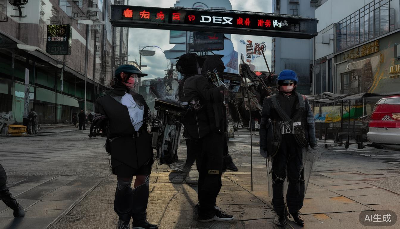 如何通过tokenpocket官方网站提升对市场变化的敏感度与应对策略?_如何通过tokenpocket官方网站提升对市场变化的敏感度与应对策略?_如何通过tokenpocket官方网站提升对市场变化的敏感度与应对策略?