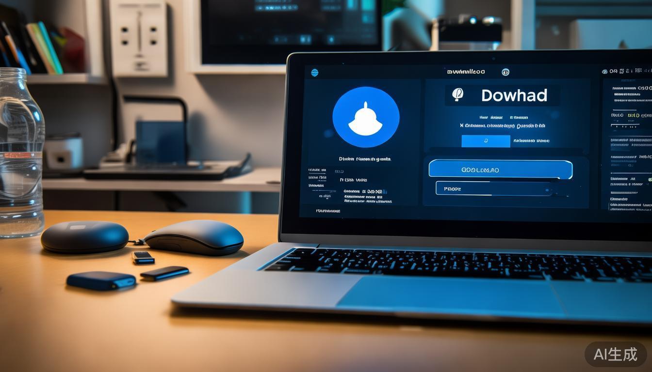 优化体验:如何进行TP最新版下载?_优化版本_下载优化软件
