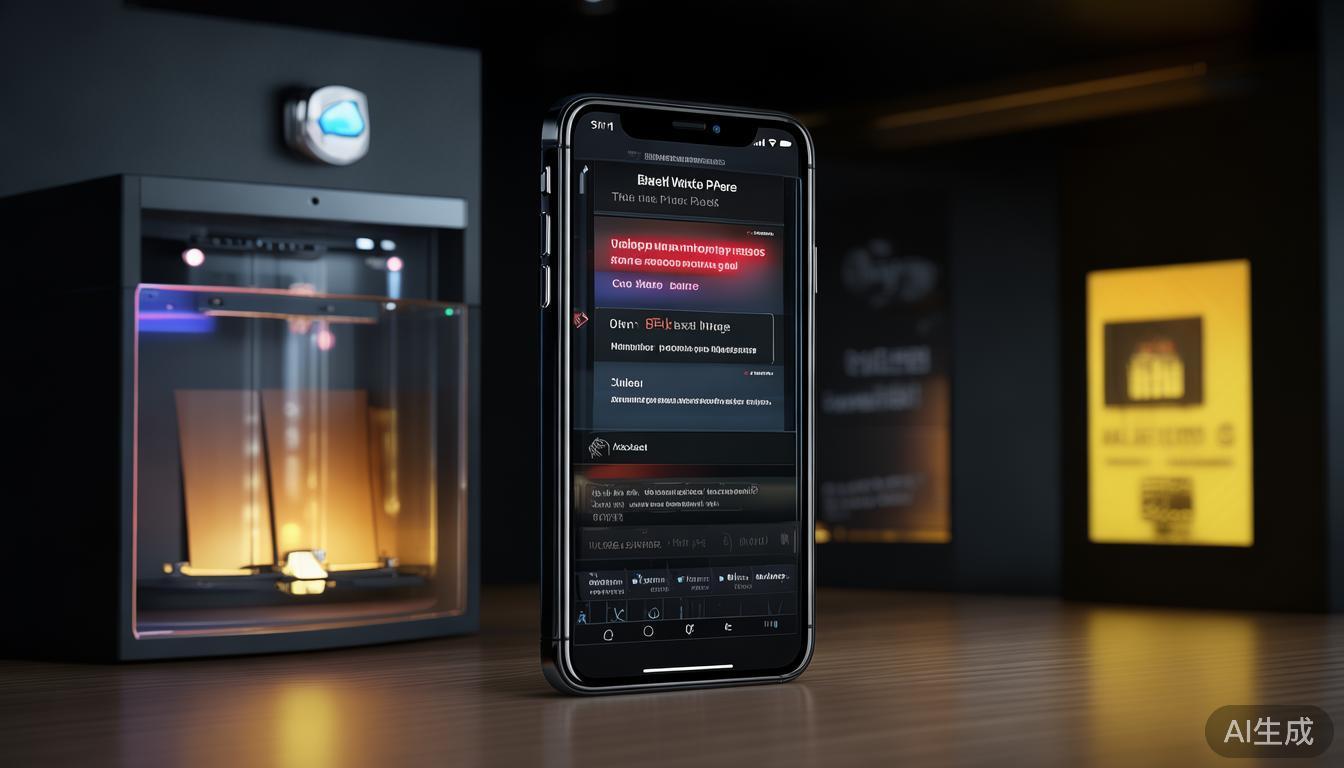 被盗金额立案标准_tokenpocket下载的最佳实践,保障你的资金安全不被盗_被盗资金多少立案