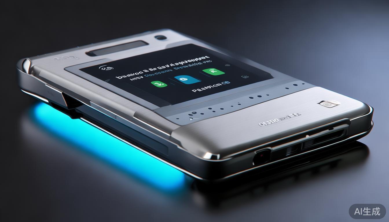 钱包隐藏在什么地方_钱包app安全可靠吗_如何在tp钱包官网下载中保障个人财务的隐私与安全?