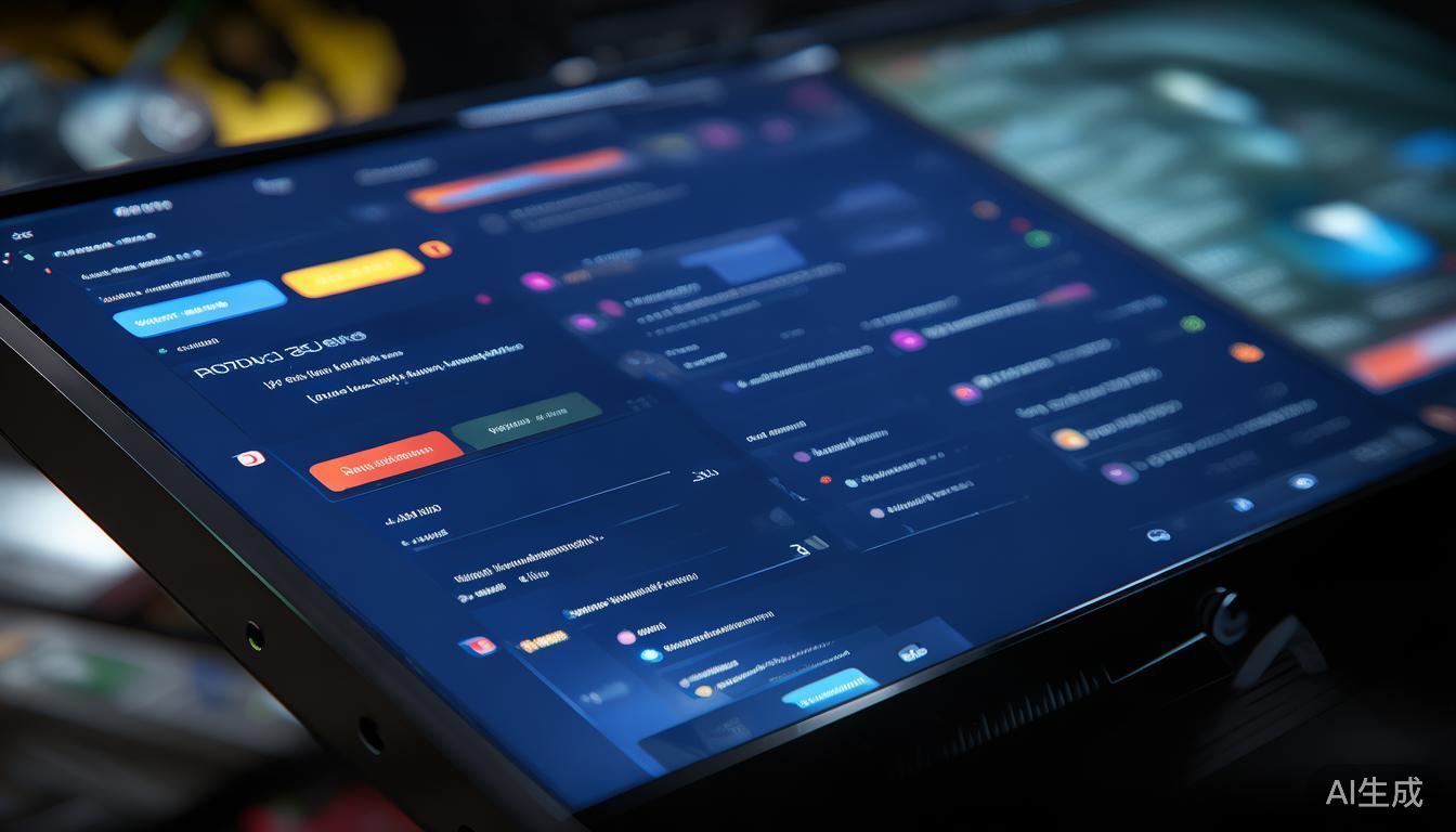 用户总结:通过tp钱包官方正版下载建立良好的投资心态与知识体系_企业标准化良好行为及体系建立_良好的工作心态