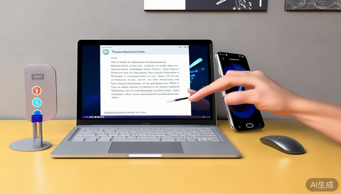 如何在TP官方安卓最新版本中实现高效沟通?_如何在TP官方安卓最新版本中实现高效沟通?_如何在TP官方安卓最新版本中实现高效沟通?