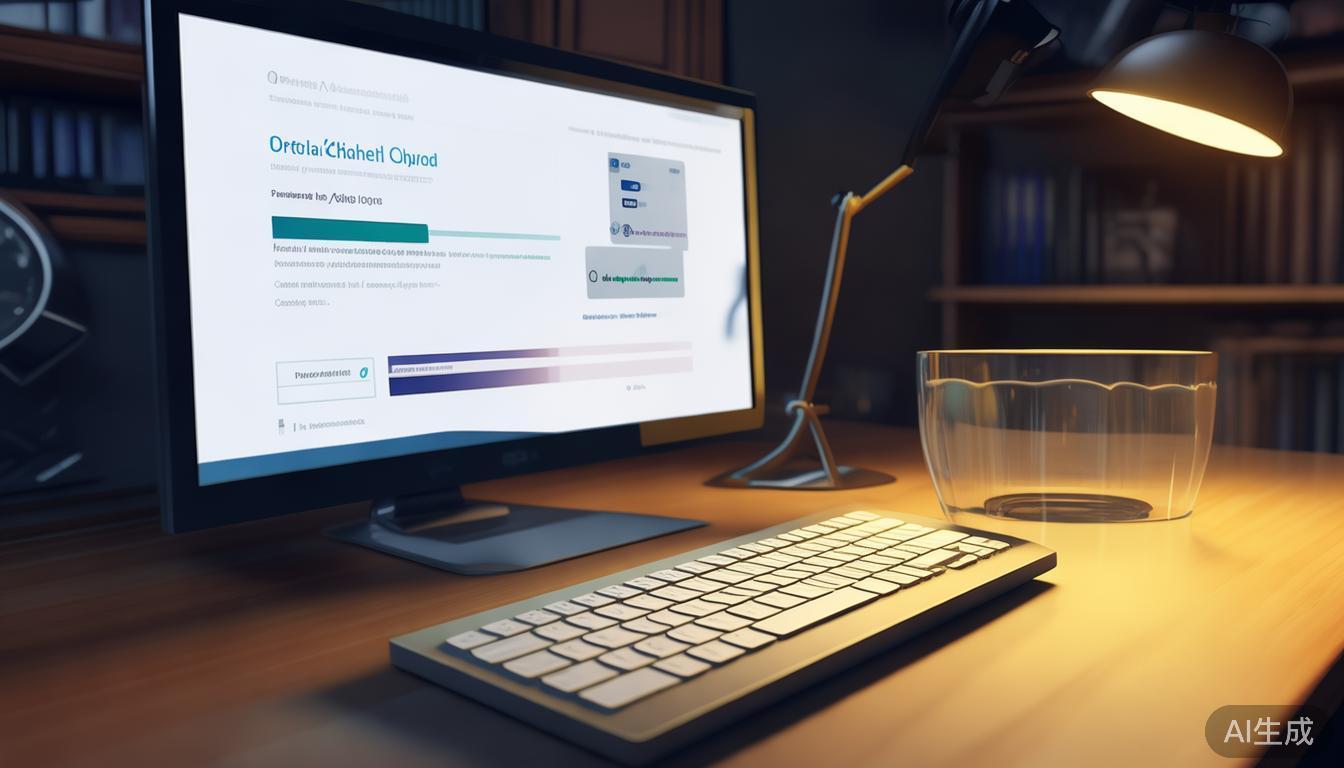 tp官方下载安卓2025：新版安装与优化全流程，开启你的智慧生活_安卓智慧建设_安卓软件智慧