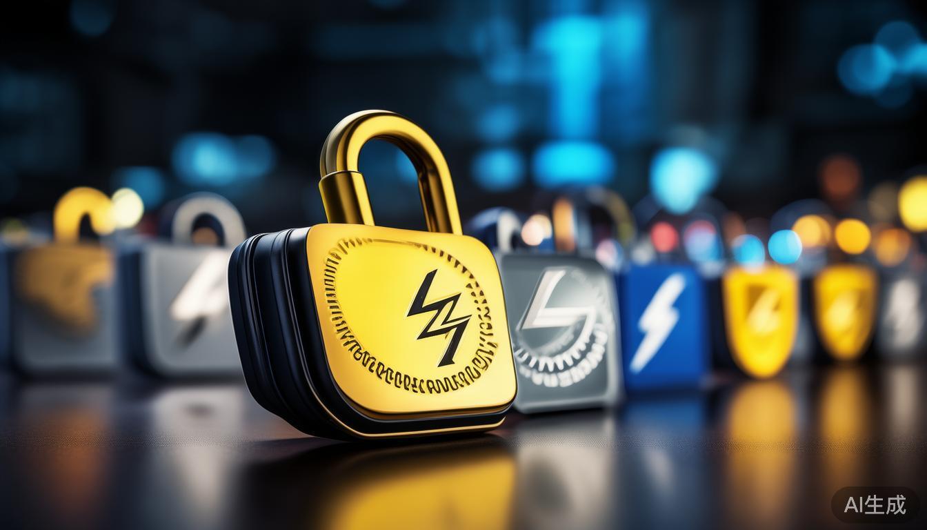 钱包官方网站_tp钱包官方正版下载的安全理念,如何赢得用户的信任与依赖?_穿越火线正版官方下载