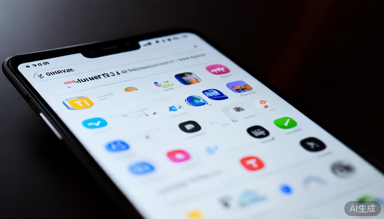 指南下载网站_怎样下载指南_1. 快速获取!tp官方安卓最新版本下载指南