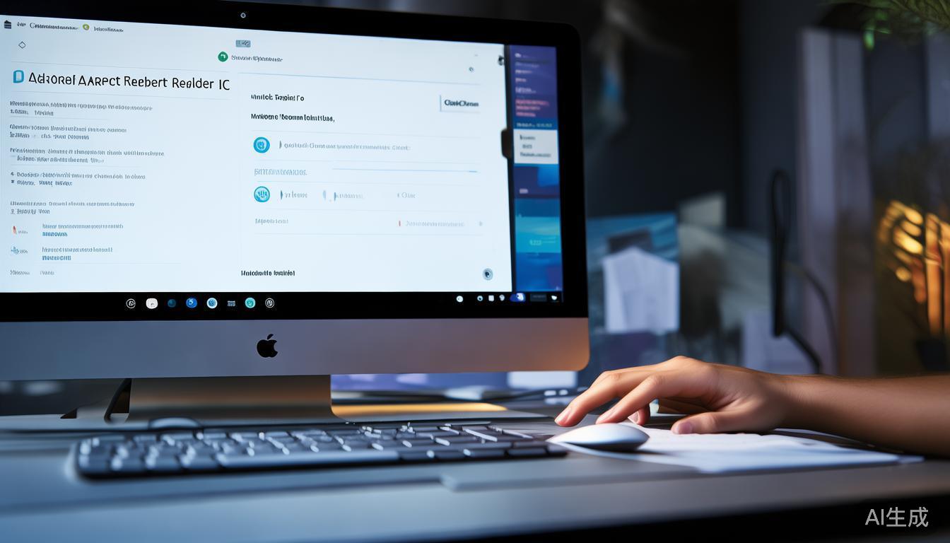 角度怎么下载图片_如何从用户的角度理解tp官方正版的下载安装过程?_网版角度