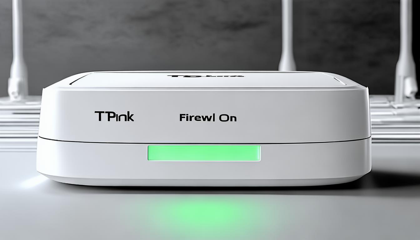 使用TP-Link路由器如何构建家庭网络安全体系_最安全的构建路由表的方法_体系构建