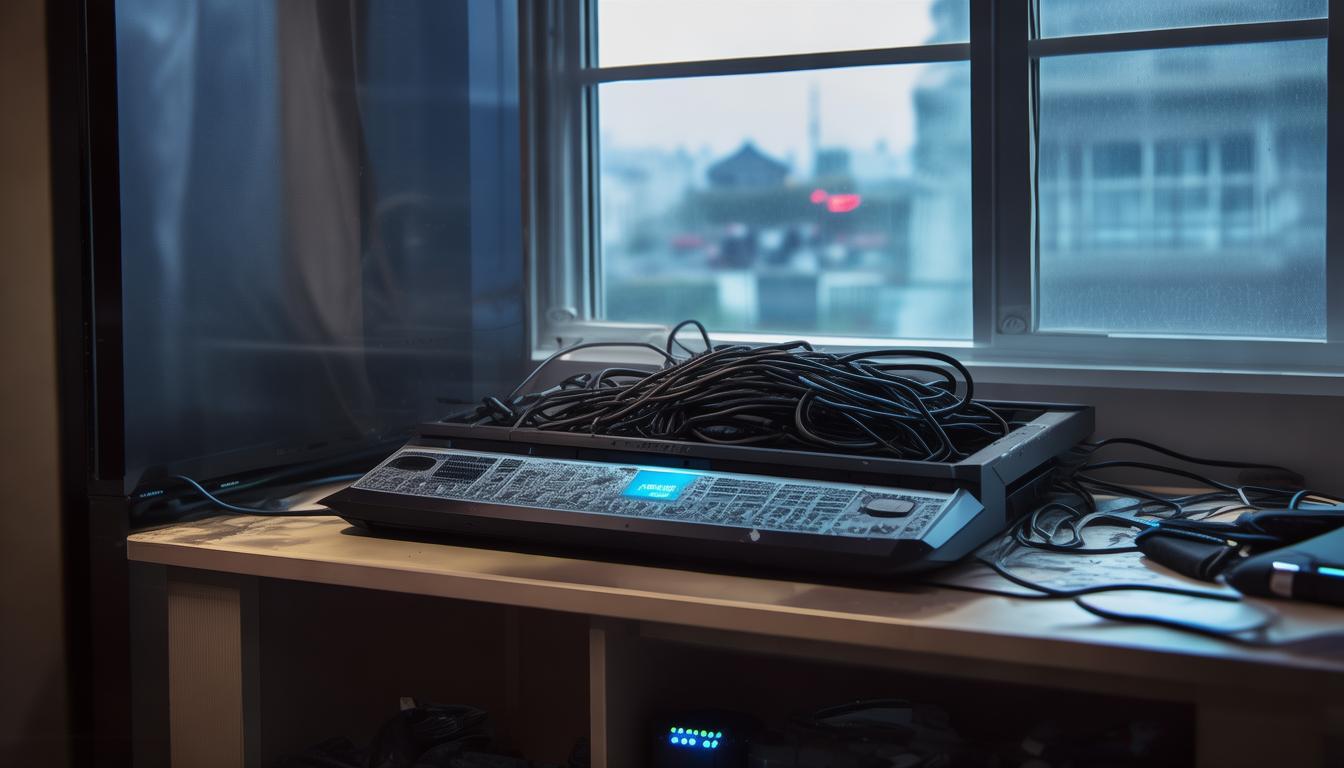 TP-Link Wi-Fi 6旅行路由器的市场反馈与分析_TP-Link Wi-Fi 6旅行路由器的市场反馈与分析_TP-Link Wi-Fi 6旅行路由器的市场反馈与分析