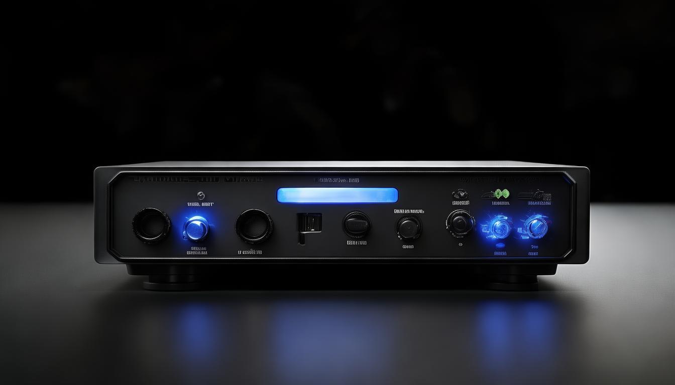 外f信号放大器_外派信号放大器_外置信号放大器的好处:TP-LINK XDR5430易展版解析