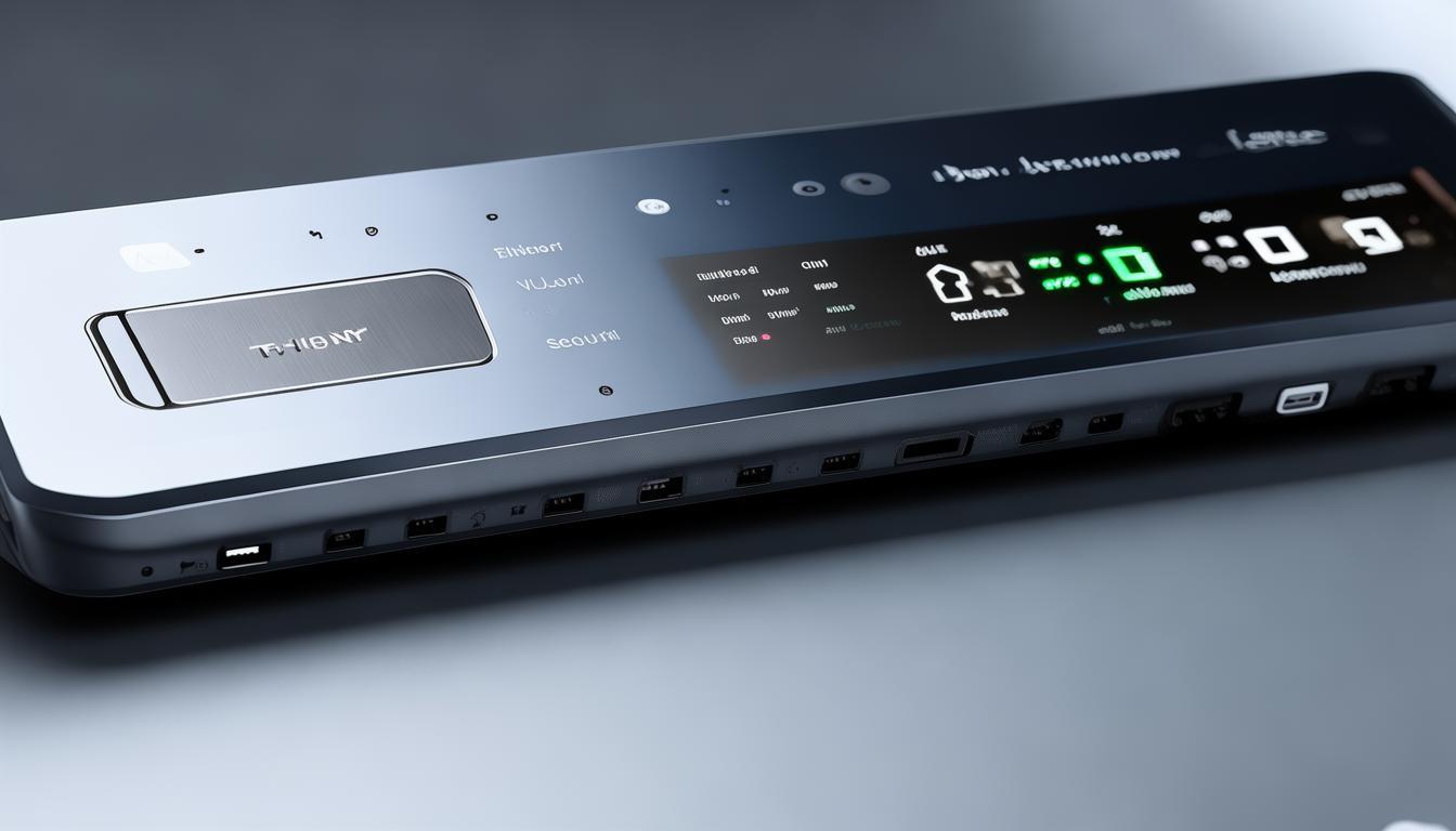 TP-LINK轻舟AX6000的互动式界面与易用性_TP-LINK轻舟AX6000的互动式界面与易用性_TP-LINK轻舟AX6000的互动式界面与易用性