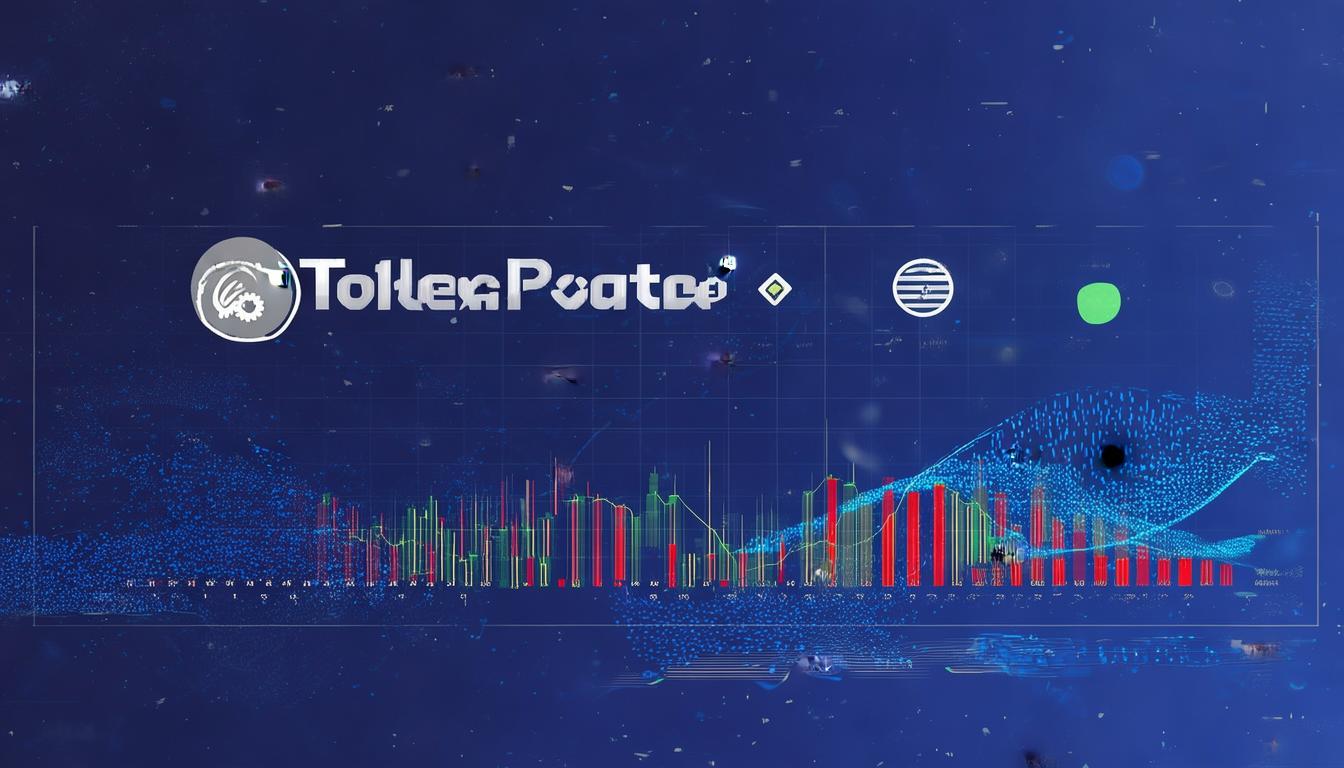 tokenpocket官方网站与传统金融系统的比较,未来数字资产的潜力如何?_潜力数字货币知乎_潜力投资是什么意思