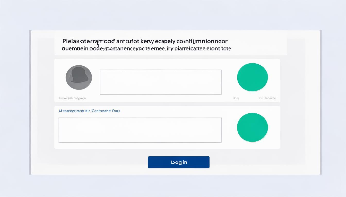 如何在tp官方下载安卓最新版本2025中设置安全保护,确保账户安全?_安卓账号与安全在哪里_安卓安全中心下载
