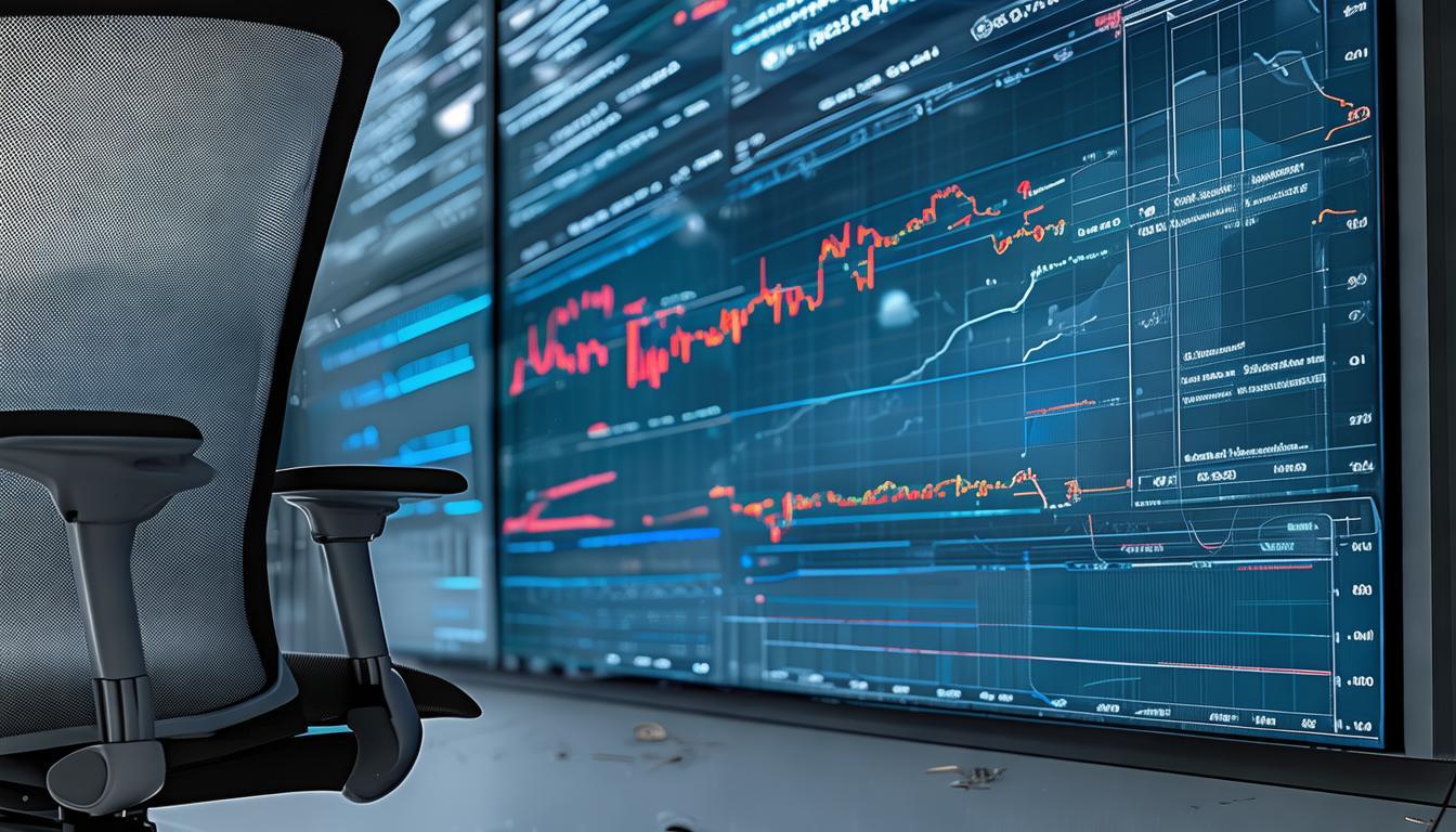 实时互动平台_TP交易所app下载中的实时互动与交流_实时交易平台