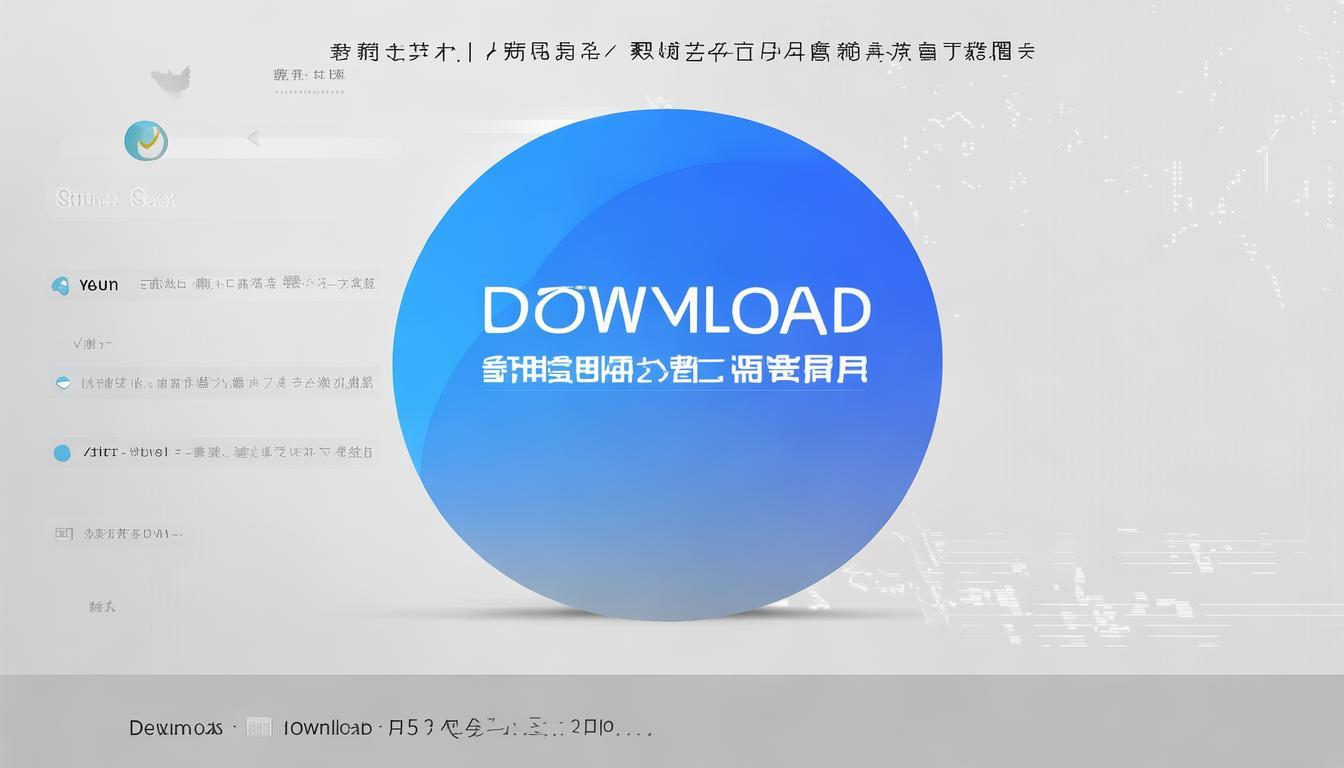 铁路客户服务中心官网_改善关系用英语怎么说_如何在TPWallet官网下载改善客户关系