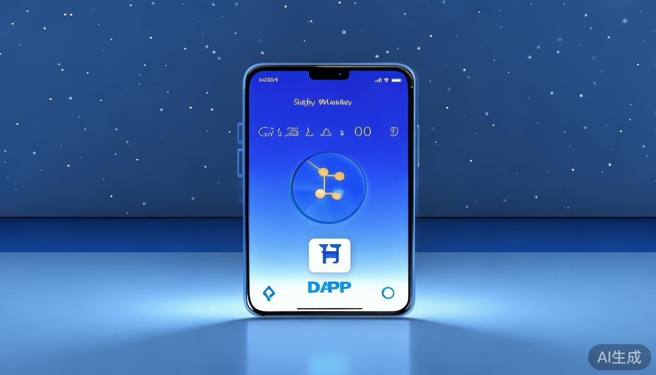 钱包应用在哪里打开_钱包选择_tp钱包dapp选项点不了