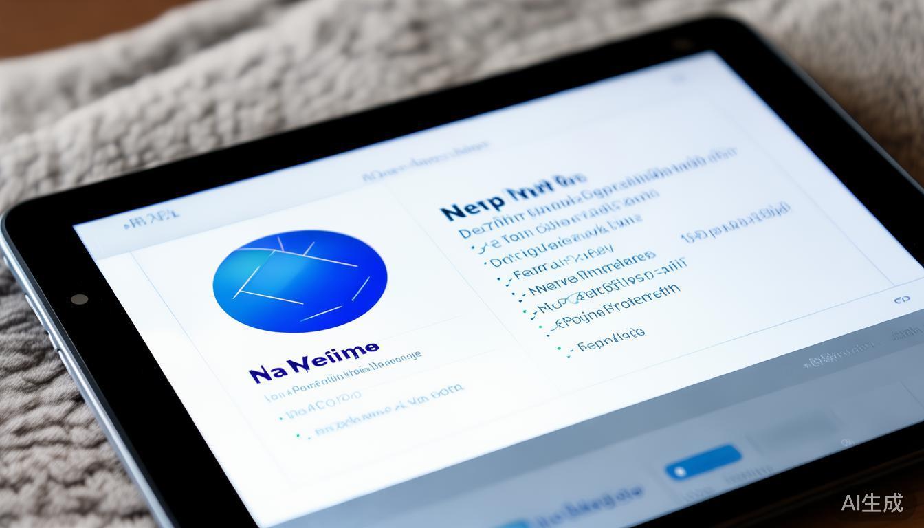 安卓app推广_安卓应用如何推广_TP官网下载安卓最新版本2025的推广方案与实施