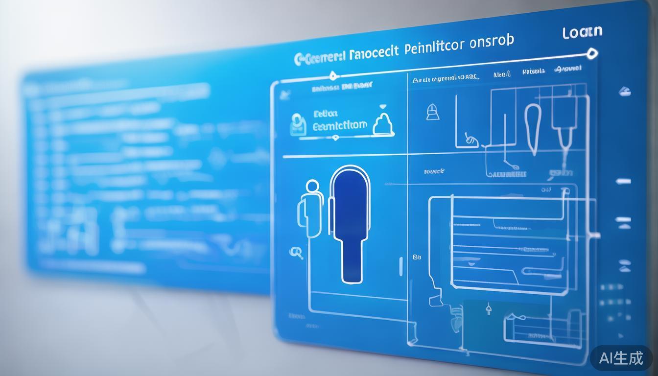 如何通过2025 TP官网最新版本实现数据安全_安全数据网是干嘛用的_安全数据36-1