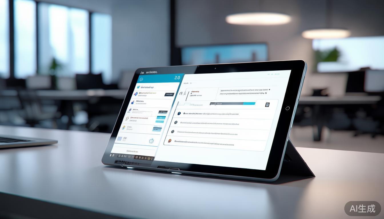 如何通过TP最新版本下载提升信息共享效率?_提升招聘效率表_效率提升管理