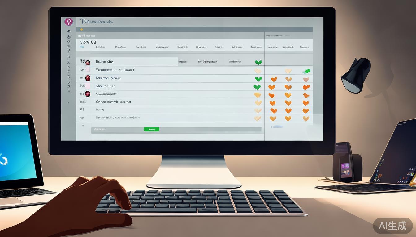 指南去哪下载_http权威指南百度云_TP官方正版下载:最全面的指南与资源