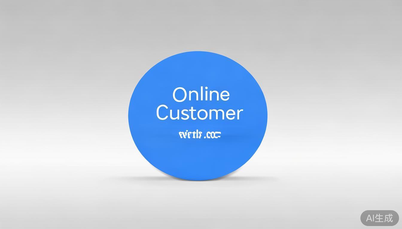 钱包app官网_钱包客户电话是多少_tokenpocket钱包官网首页的客户支持渠道,如何解决你的疑问?