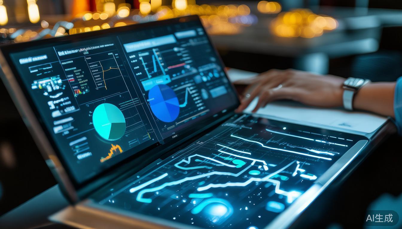 如何在TP官方下载app中提升投资回报_回报百度百科_回报二下载