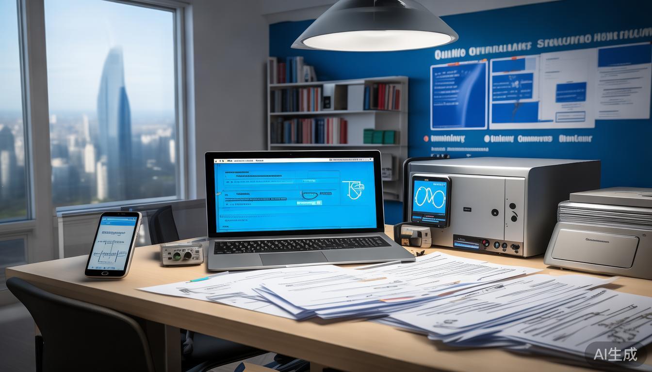 苹果官网保障服务和支持期限_苹果产品保障_如何通过TP官网下载苹果版设定品质保障标准