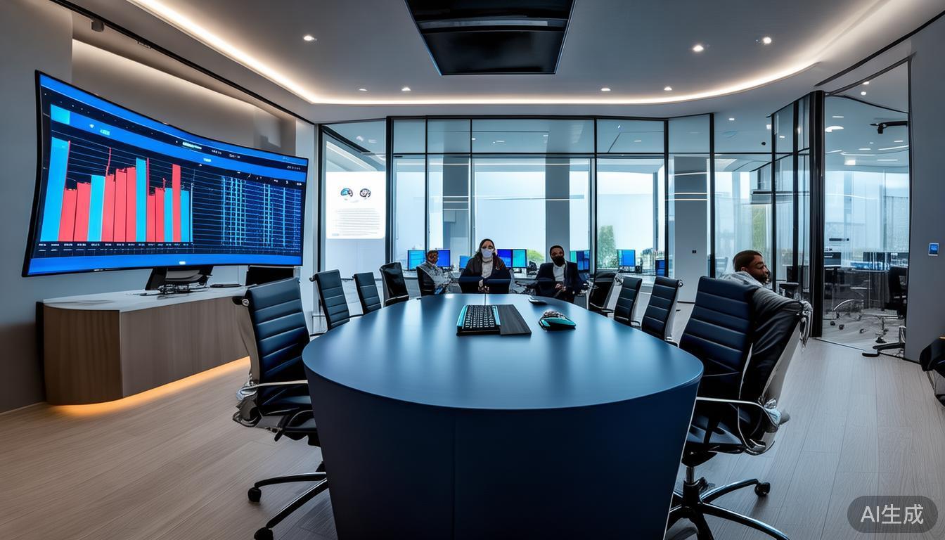 变化的市场_TP最新版下载在快速变化市场中的运用_应用变化