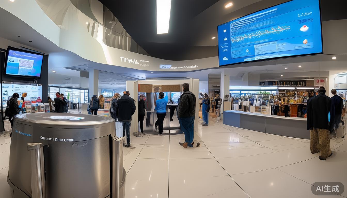 如何在TPWallet官网下载增强社会参与感_第6感官网_社会官网app