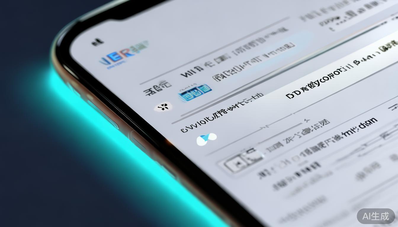 如何在TP官方下载安卓最新版中设置用户权限?_权限app下载_权限管理安卓