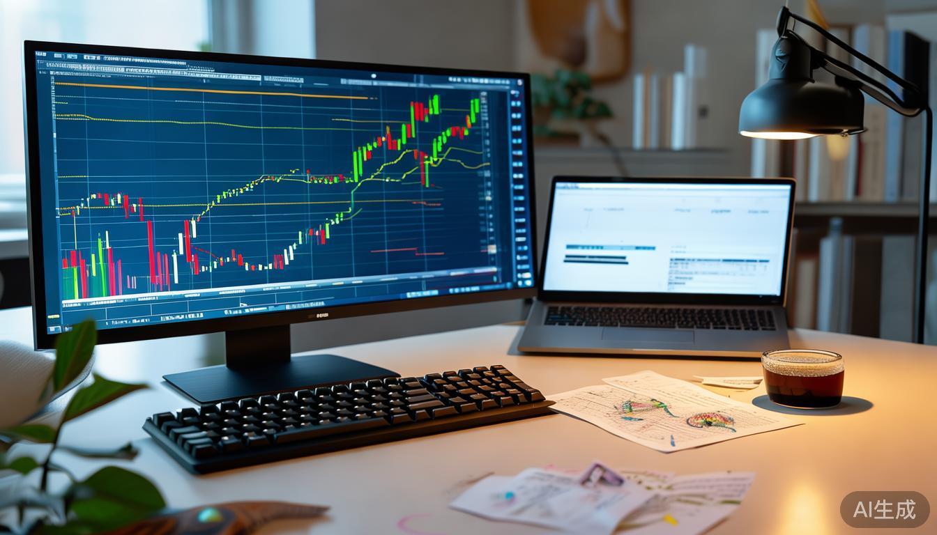 正版魔域官方下载_用户探讨:tp官方正版下载如何成为我投资成功的秘密武器!_方正喵呜体官方正版下载