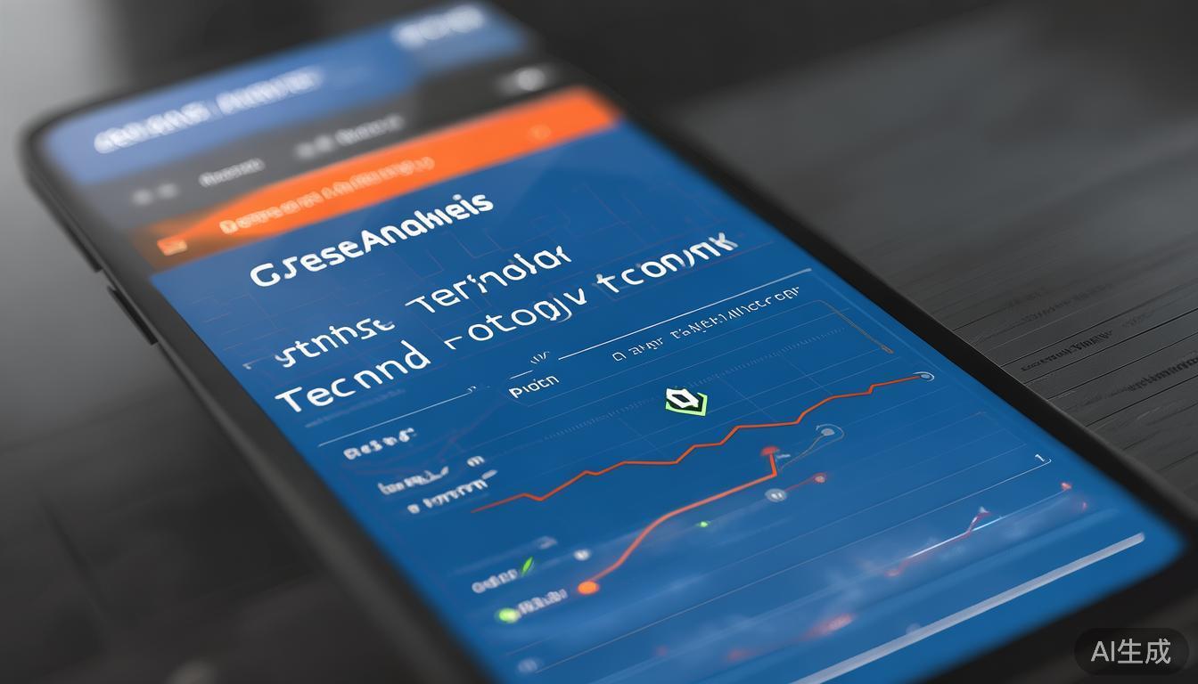 反馈社会是什么意思_用户反馈:利用tpwallet最新版官网的社区资源提升投资知识的体验。_反馈平台有哪些