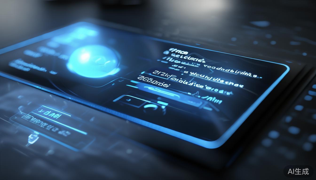 tokenpocket钱包官网对于用户的反馈,下载后如何改善服务?_钱包账户问题反馈_tokenpocket钱包官网对于用户的反馈,下载后如何改善服务?