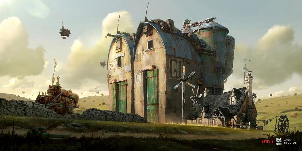 五四运动到建国的历程_游戏创造历史_TPTP游戏的创作历程:从概念到发布