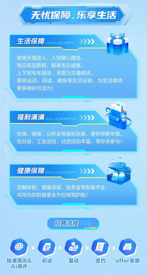 TP-LINK的行业应用案例:成功故事一览_TP-LINK的行业应用案例:成功故事一览_TP-LINK的行业应用案例:成功故事一览