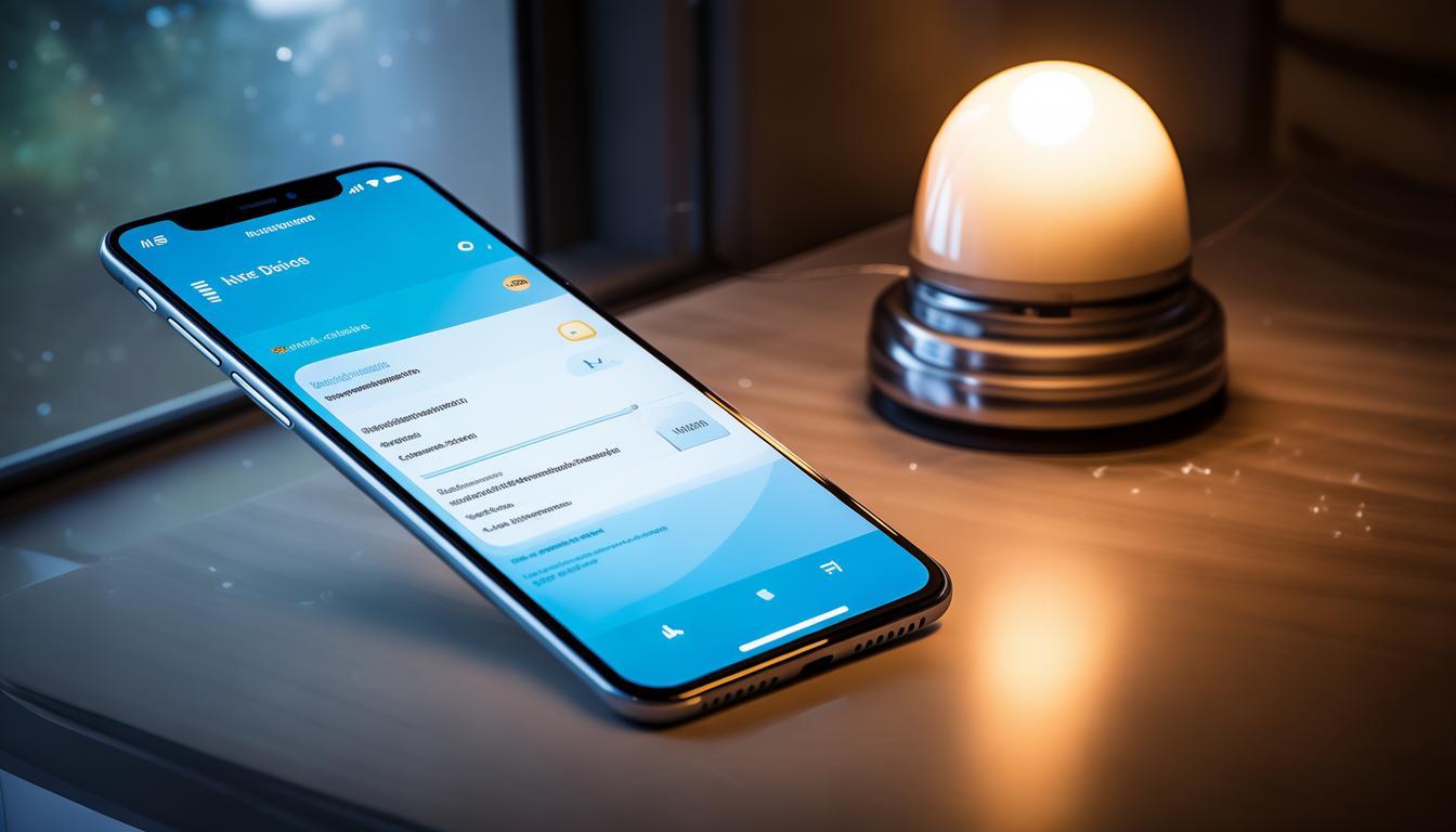 跨设备共享怎么用_如何通过TP-LINK BE3600实现跨设备网络共享?_跨局域网共享