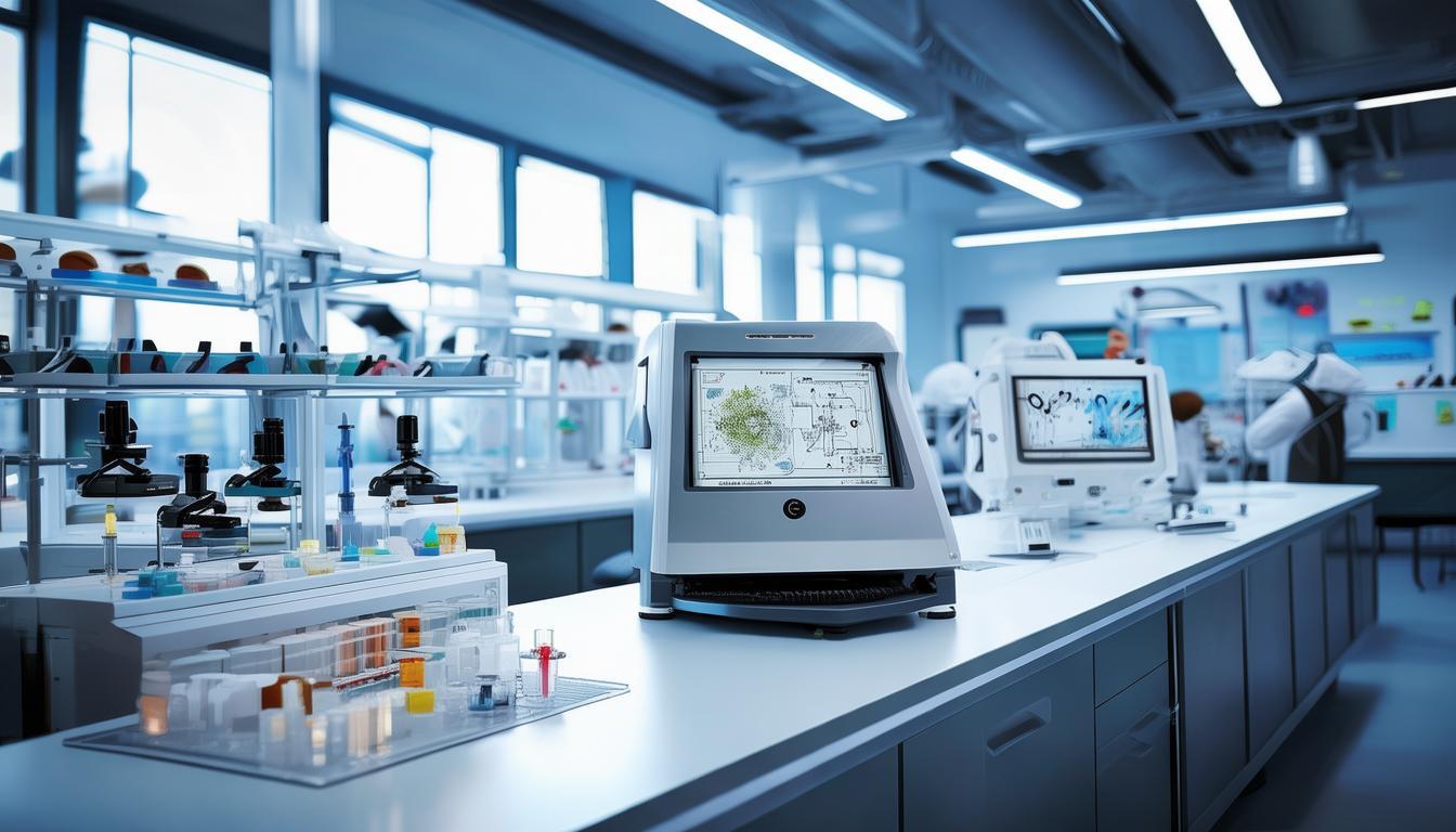 科学出现的标志_TPU材料的演进:科学界的标志性成就_科学诞生的标志性事件