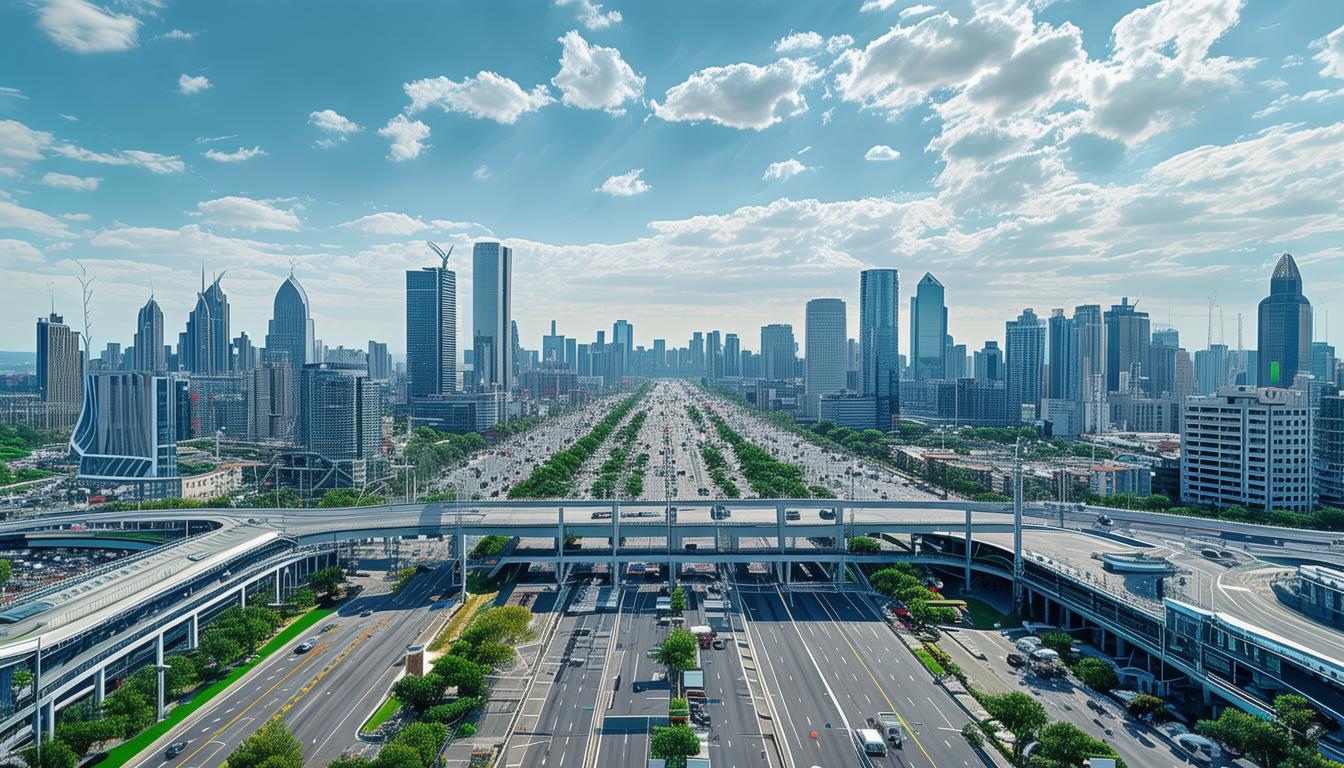 tp无线规划工具_TP-Link APP对无线设备控制的未来展望_tplink无线网络规划工具