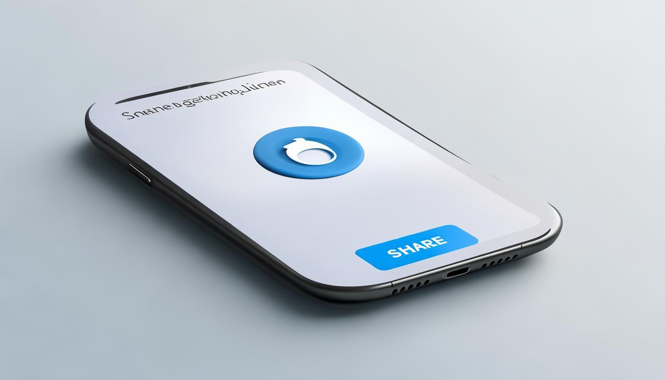 灵活管理:TP-Link监控设备的快速分享指南_监控设备分享是什么_监控设备设置教程