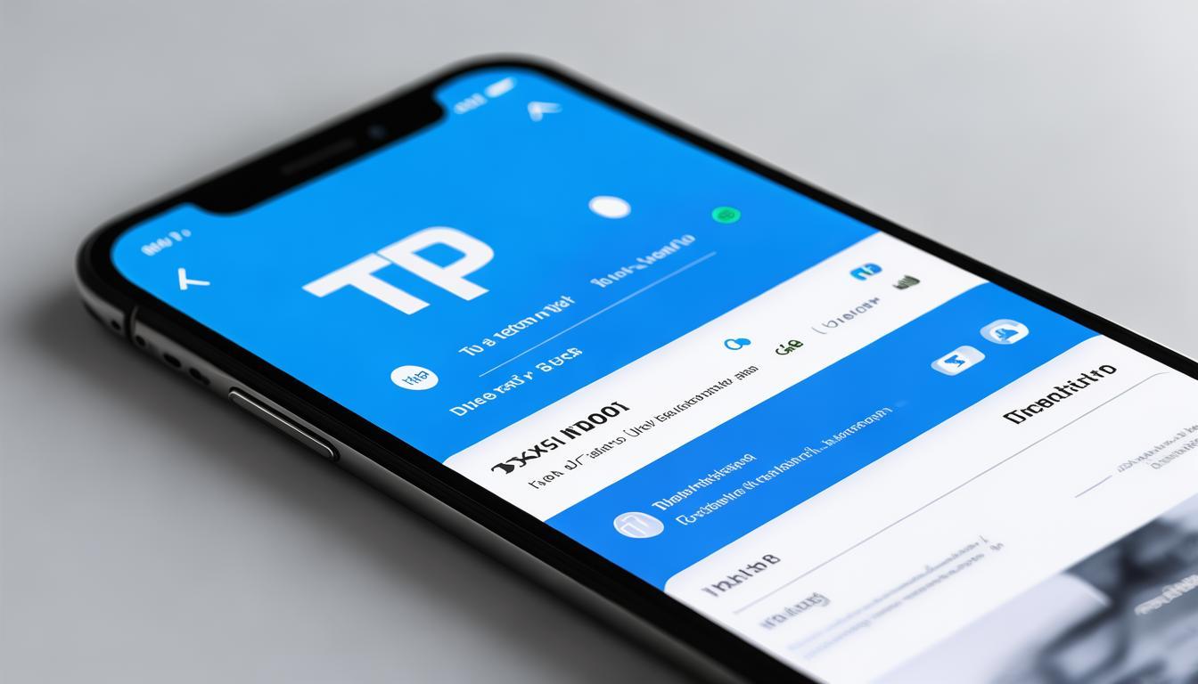 tp钱包下载官网的用户评价,反映出哪些发展趋势?_钱包官方_钱包市场现状分析