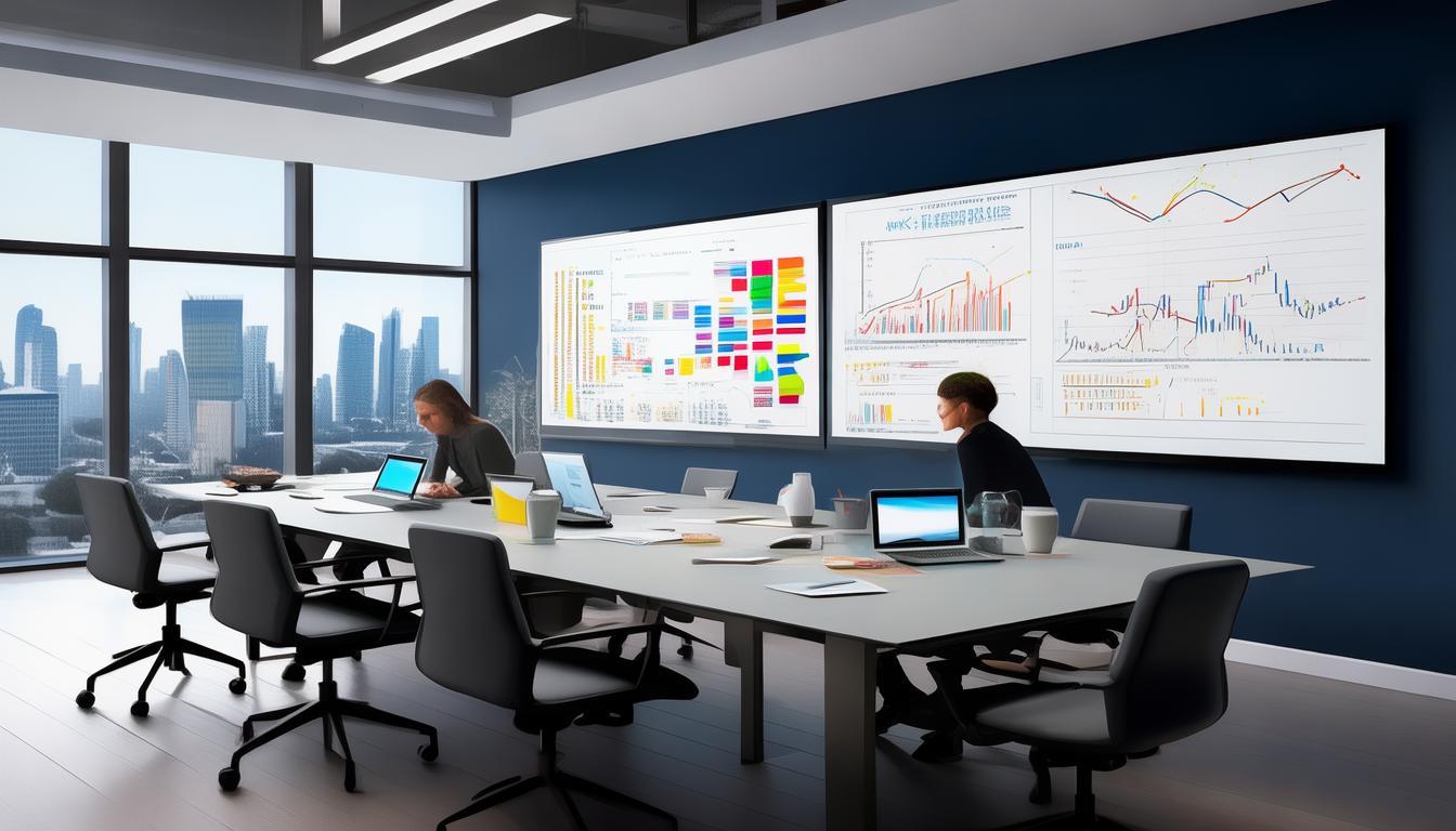 如何在tpwallet官方网站下载后保持对市场变化的敏锐度与警觉性?_政治敏锐性和警觉性_敏锐觉察情绪是什么意思