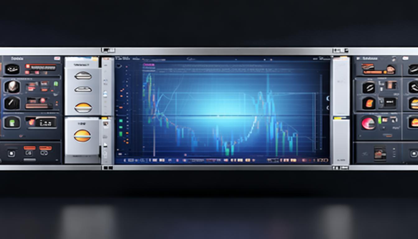 试听盛宴什么意思_8. 全新视觉盛宴,快来下载tp官方正版试试!_还原精灵官方下载