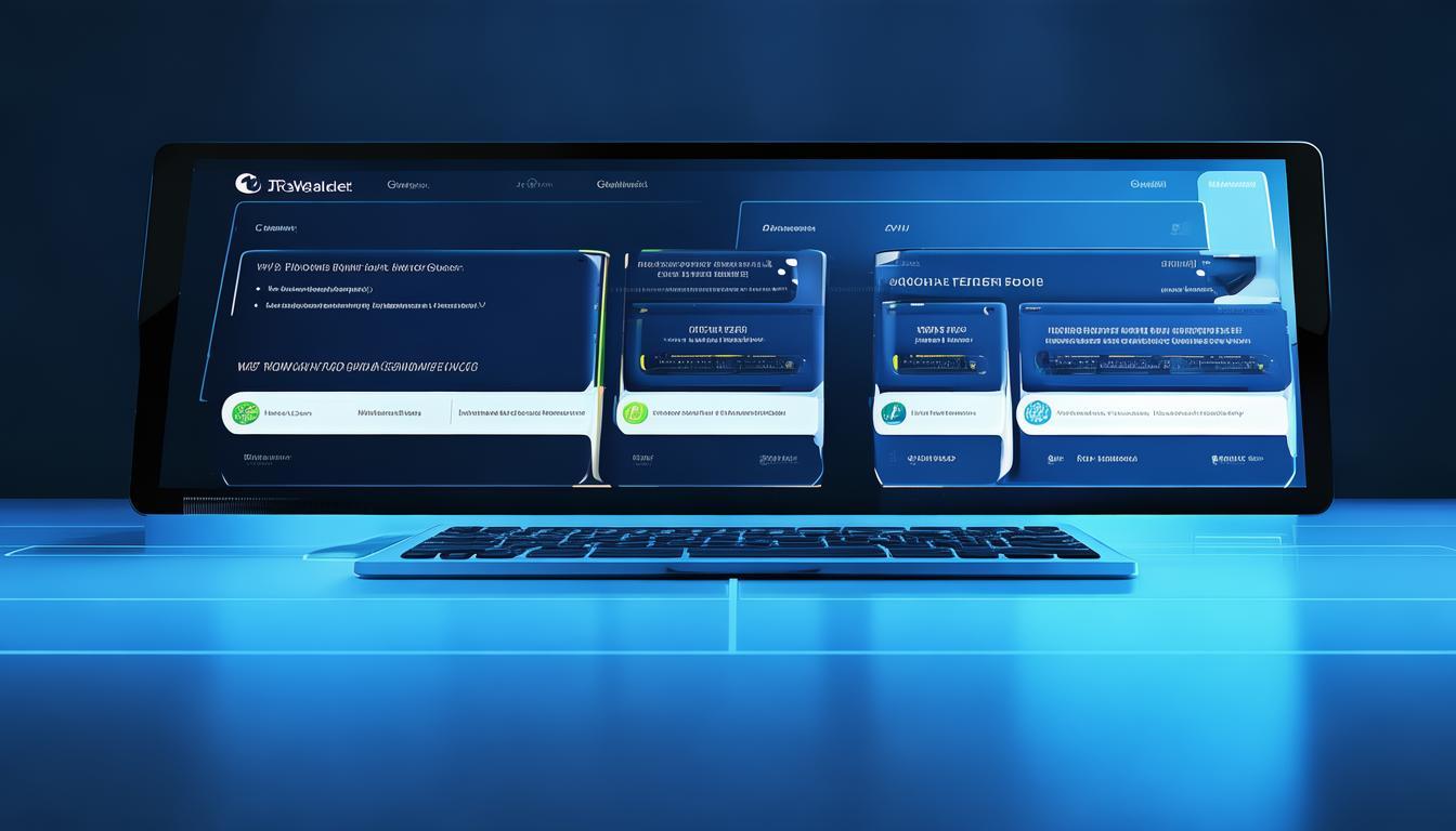 钱包app官网_钱包官方下载_用户回顾：在TP钱包官网（tpwallet.io）上交易的真实体验与感受。