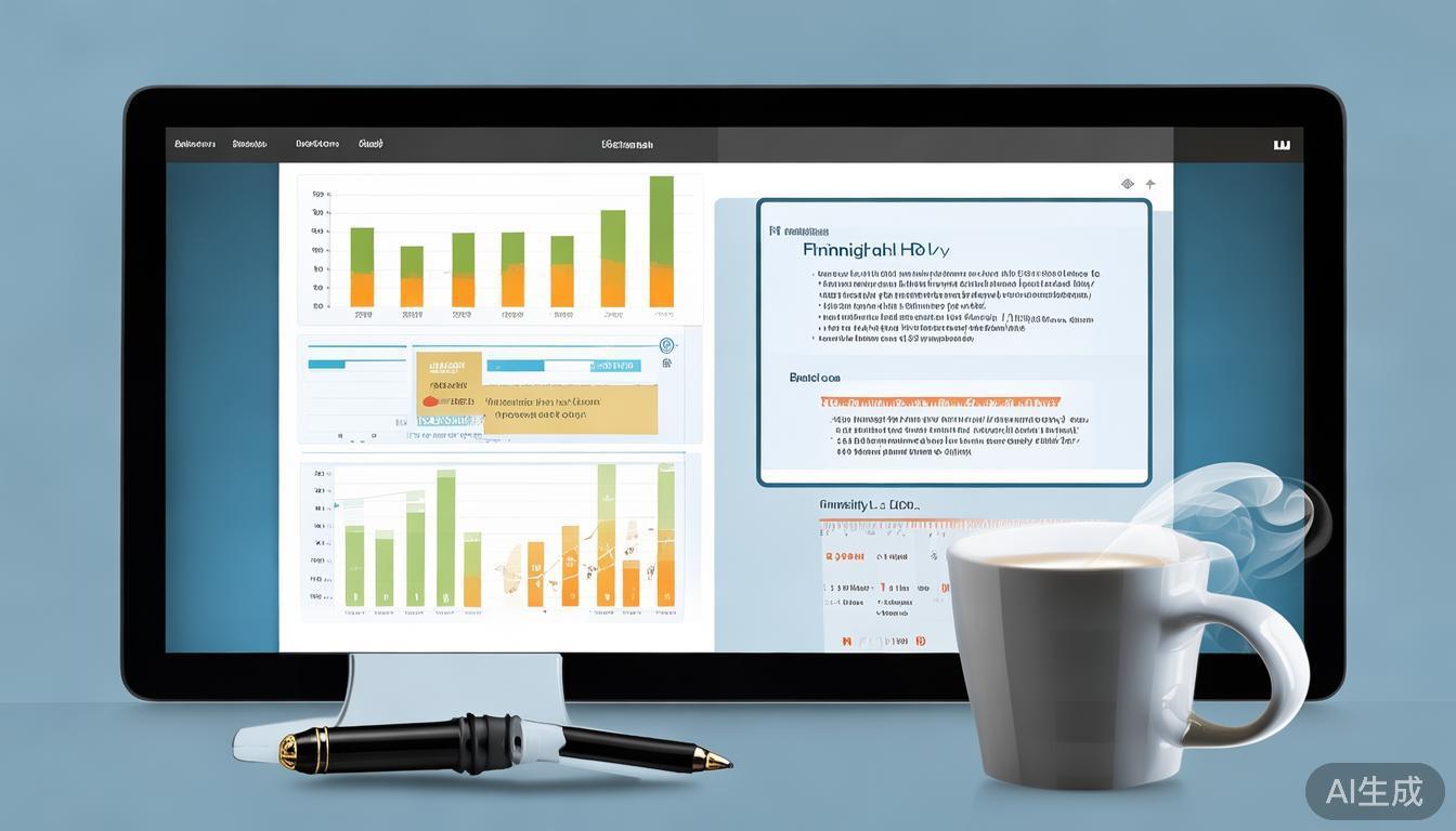 TP安卓版官方正版的用户画像与需求分析_画像が更新された_画像软件下载