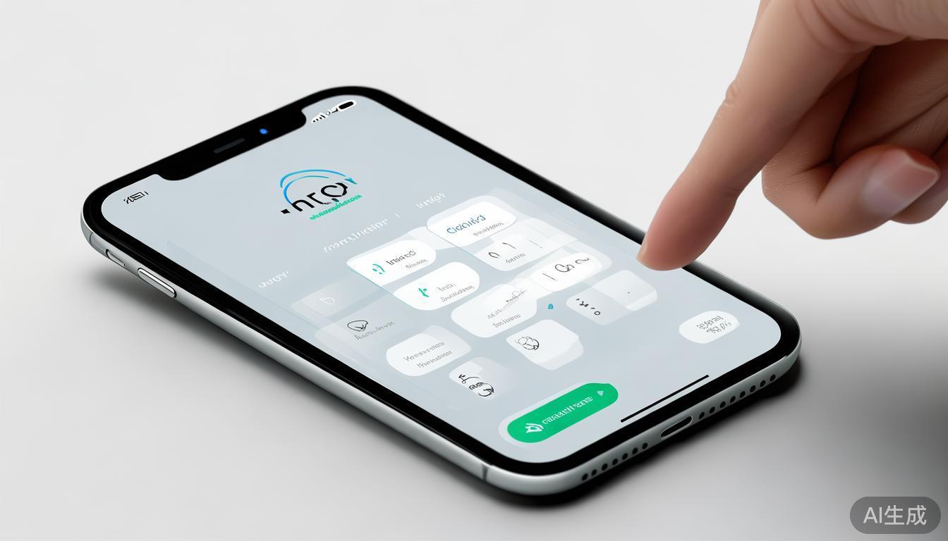 app下载数据统计平台_正版统计软件_TP官网下载app正版的用户体验统计分析