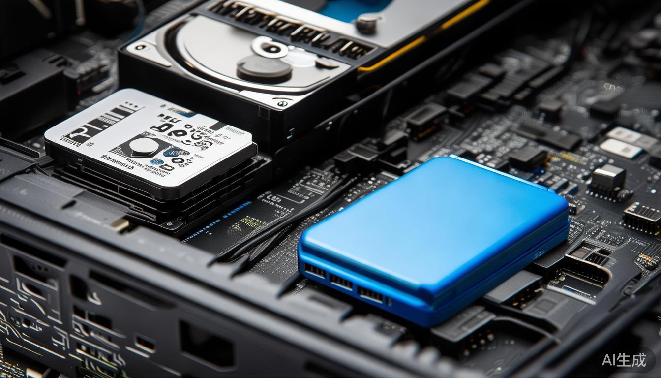 软件适配性_软件适配器是什么_tp官方正版下载常见软硬件适配