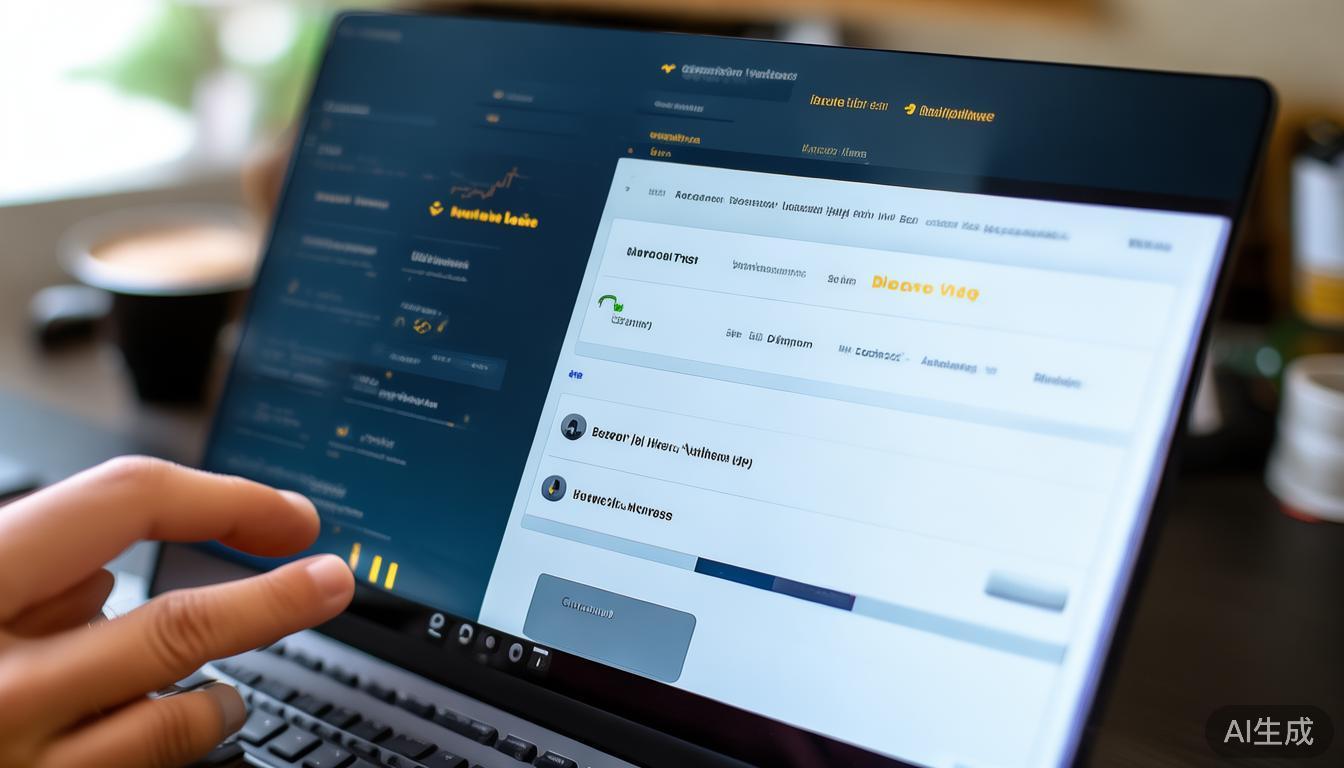 如何选择适合你的TPWallet地址类型?_地址选择方式_什么类地址